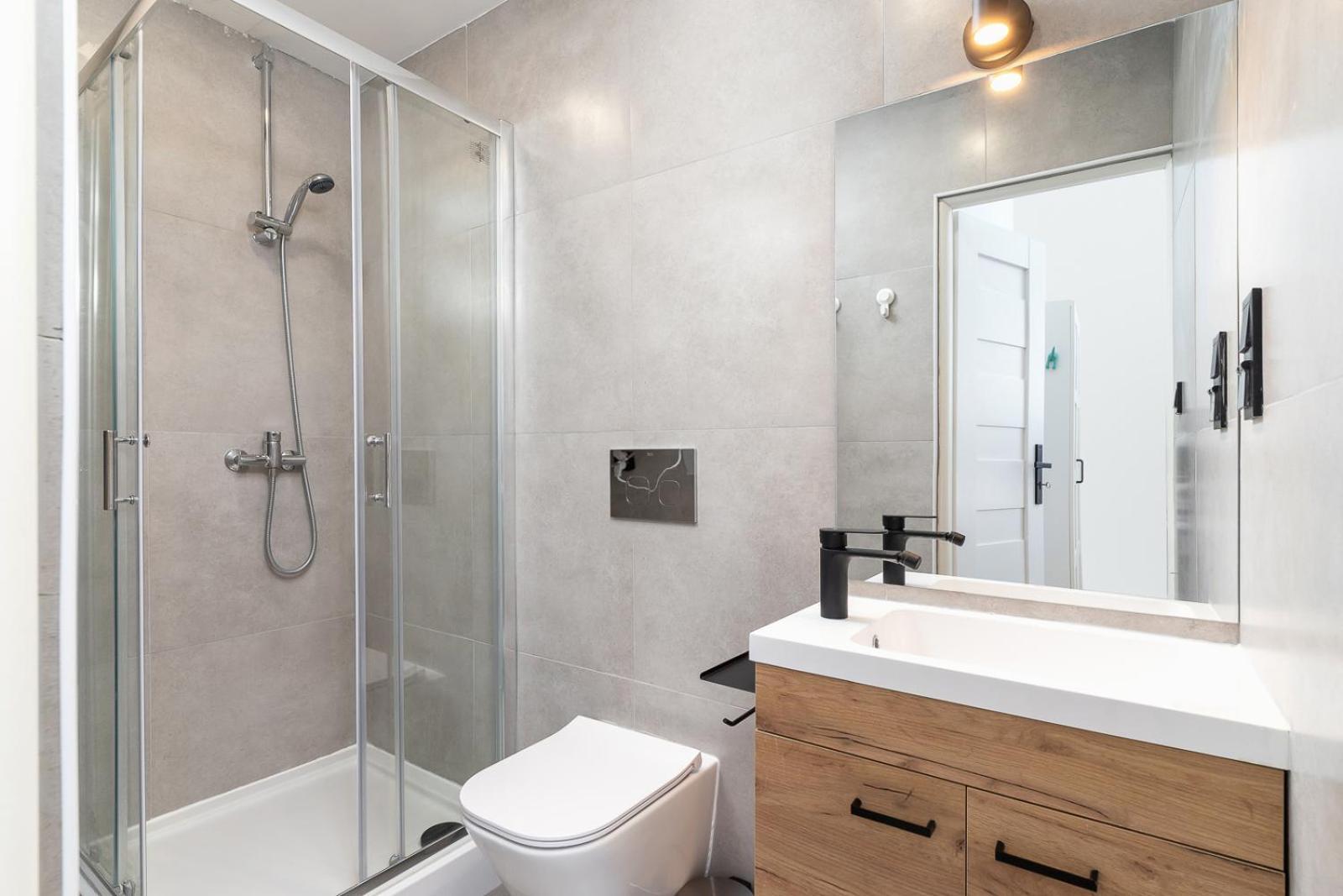 Studio Apartment - Radziwillowska 27 Краків Екстер'єр фото